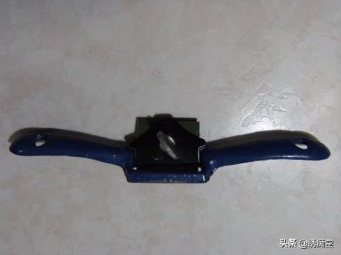 制作鸟笼工具大全,制作鸟笼用工具