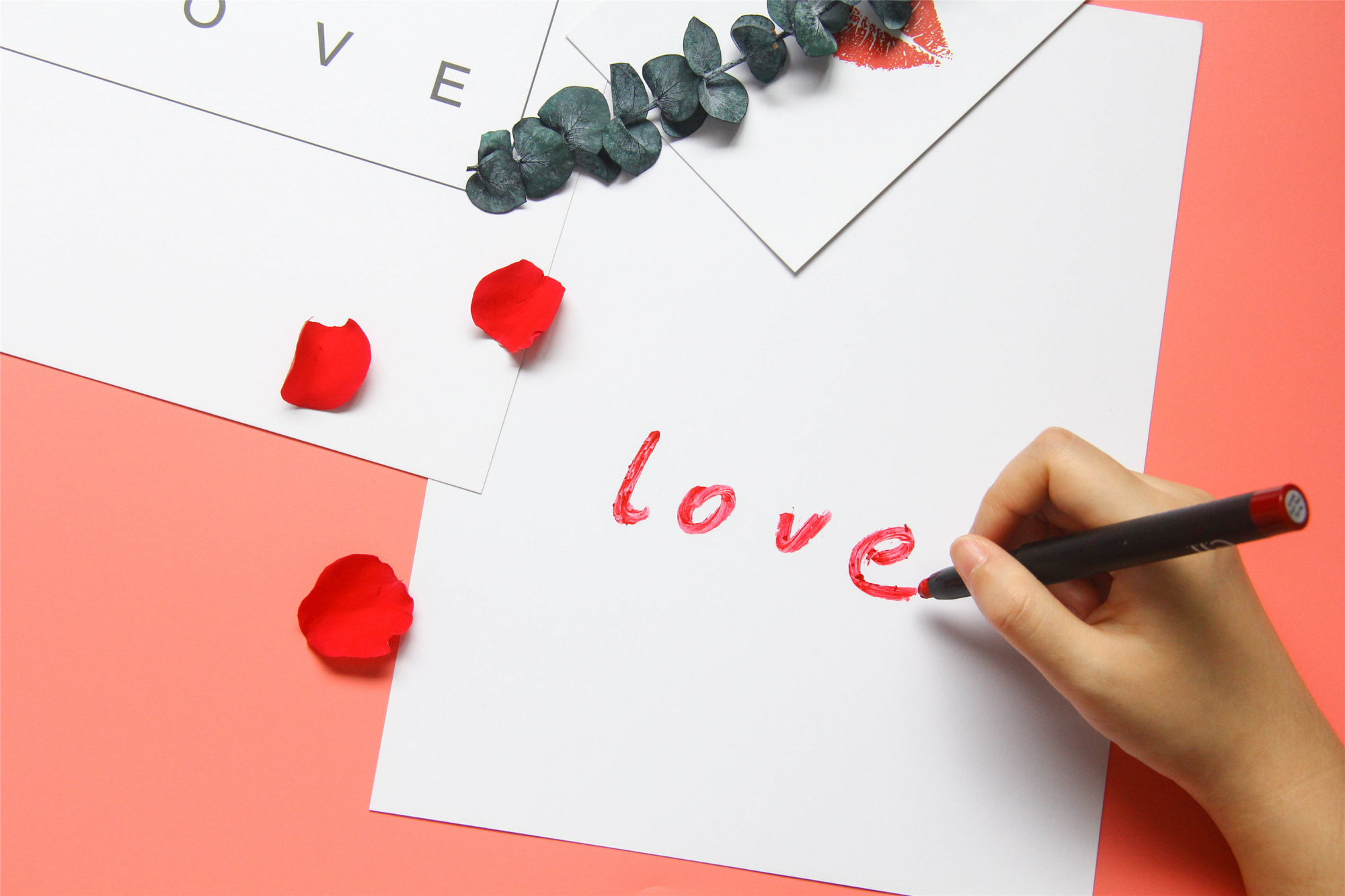 如何和男人相处的七条忠告,跟男人相处时最好用套路