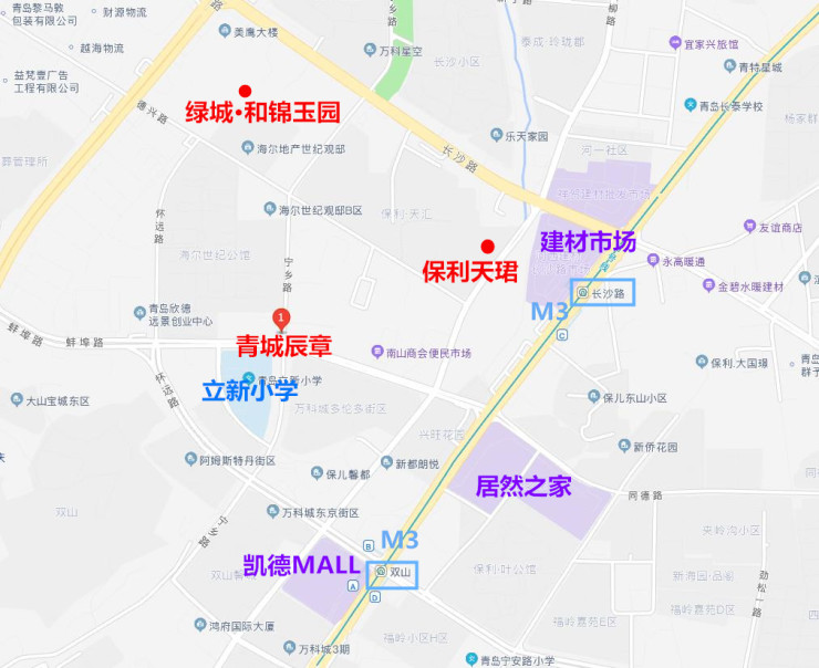 360万的房子可以砍价多少,360万的房子能砍价多少