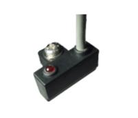 「选型推荐」铜套铆合开关组装机传感器选型推荐应用案例