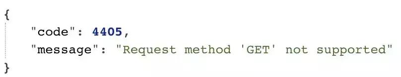 优雅异常处理,异常处理语句及流程