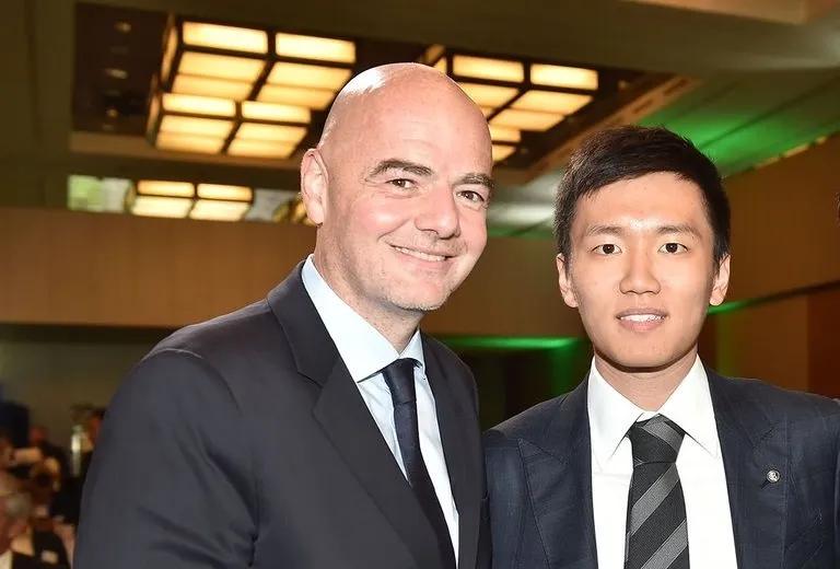 鎭掑ぇ鑻忓畞瀹炲姏瀵规瘮,鑻忓畞鎭掑ぇ鐞冭。