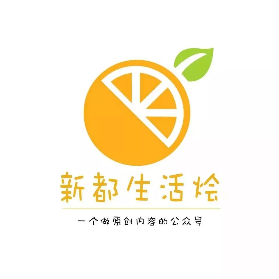 315消费者权益日—你可以这样维权！