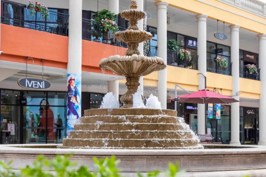 郑州gap店,郑州哪里有gap专卖店