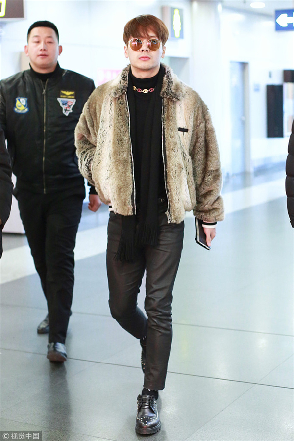 明星红毯穿衣打扮,明星红毯惊艳穿搭