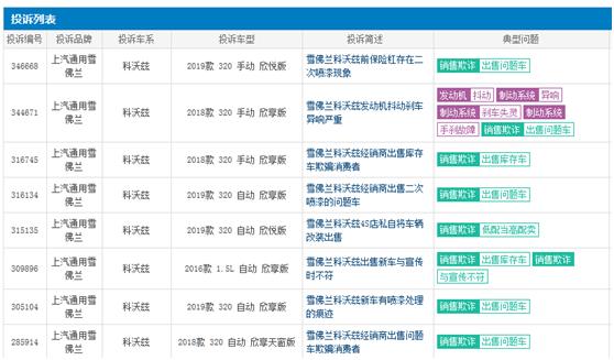为什么早几年科沃兹卖那么好,科沃兹到底值不值得买19年