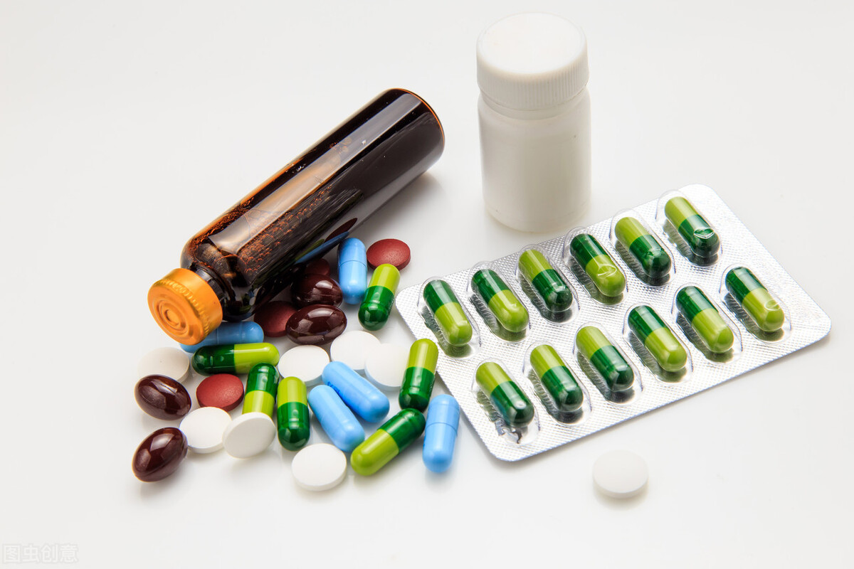 一打喷嚏就很不舒服,一打喷嚏就费劲怎么回事