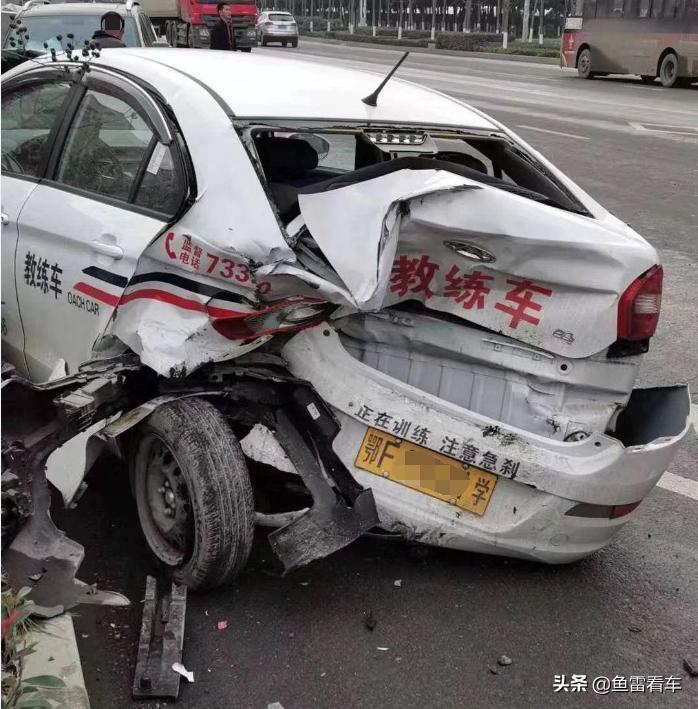 濂囩憺eq琚挒,濂囩憺eq纰版挒