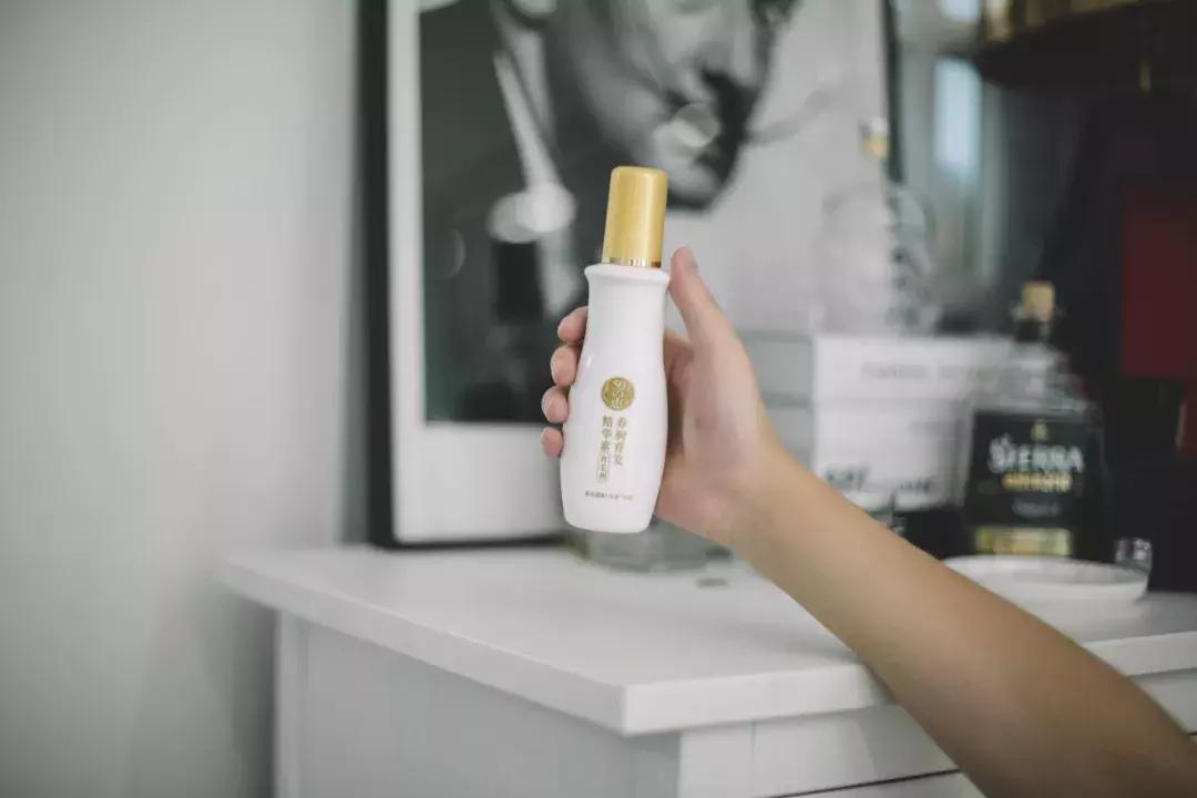 七夕必买清单排行榜,七夕最值得购买的设计