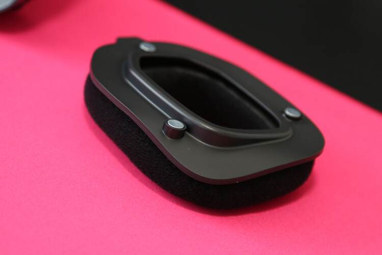 少数派a50耳机,罗技耳机astroa50