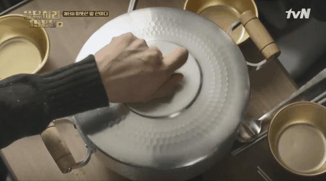 雨润破产原因,雨润集团破产的原因分析