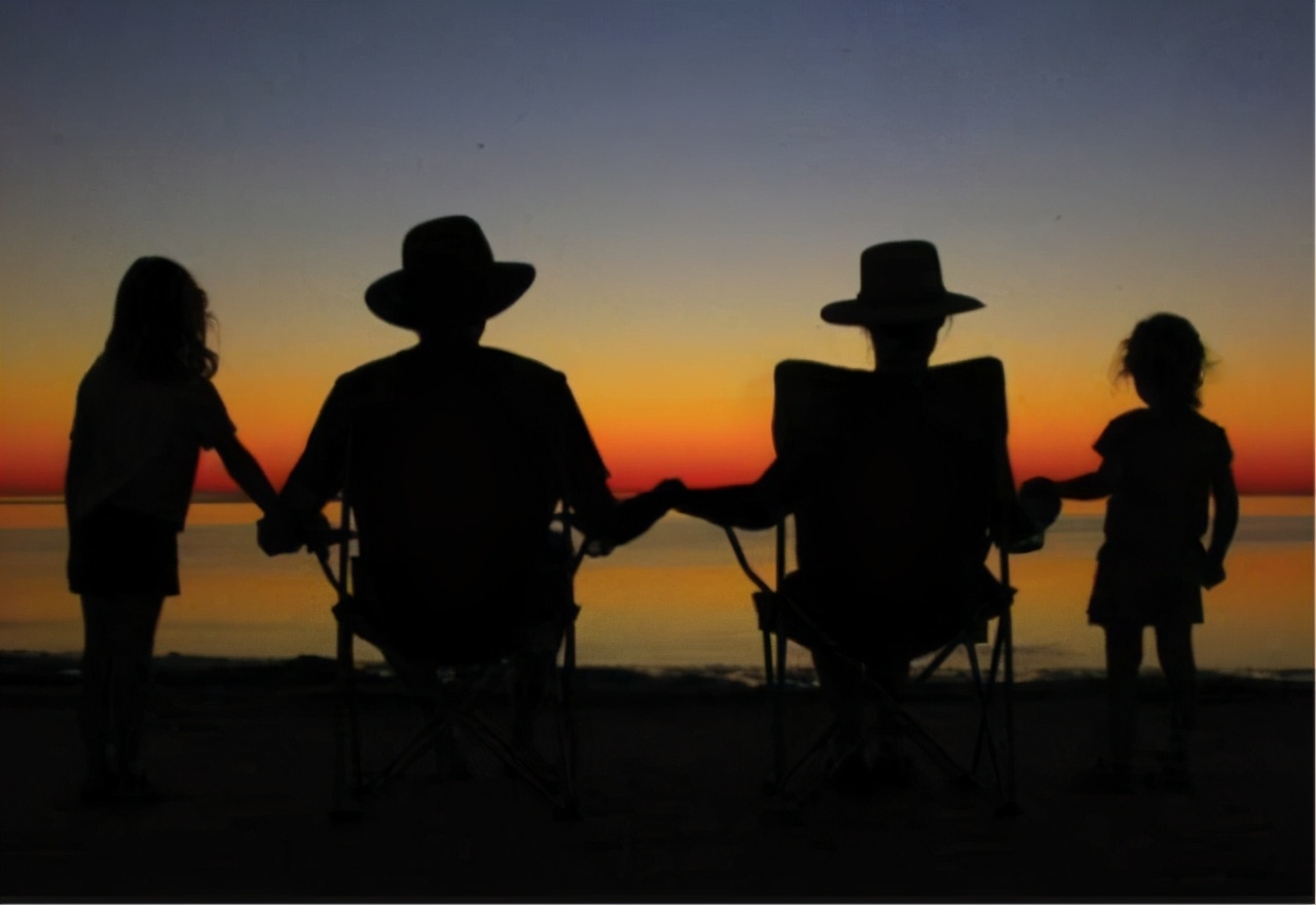 澳大利亚值得孩子去的旅游,春节去澳大利亚旅游