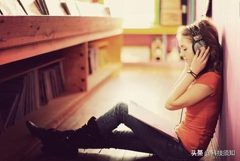 网易云音乐怎么提前下架歌曲,网易云下架音乐名单