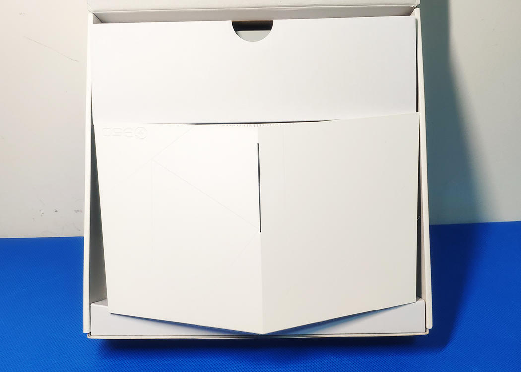 信号放大器400多元,360v5s路由器价格