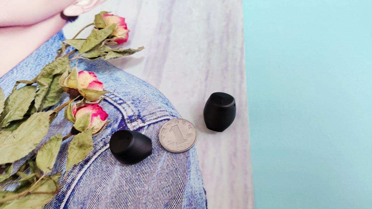 jeetair2,jeetair2蓝牙耳机评测