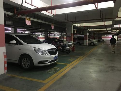 晋江中奥名雅居小区后门,晋江梅岭街道中奥名雅居