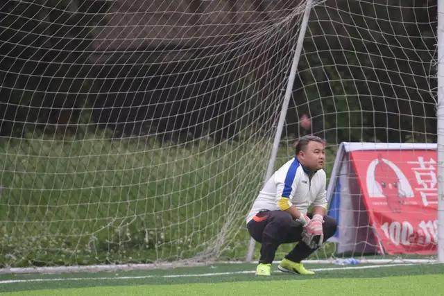 啦啦队员恐怖事件,啦啦队员恐怖数值