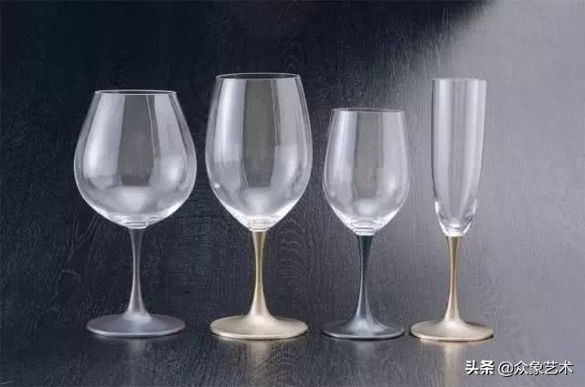 玉川堂铜器着色,匠心传承铜器