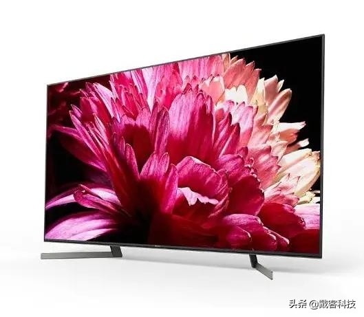 2019篮球世界杯开幕式完整版,篮球世界杯2019开幕式全过程