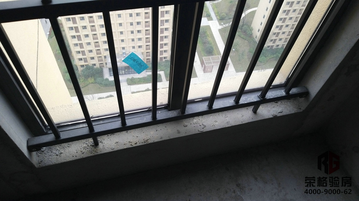 荣格验房公司靠谱吗,荣格验房与网众验房区别