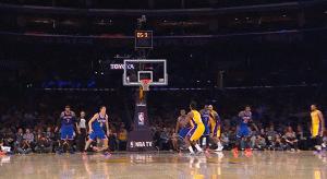 nba枪王阿里纳斯,nba吉尔伯特阿里纳斯