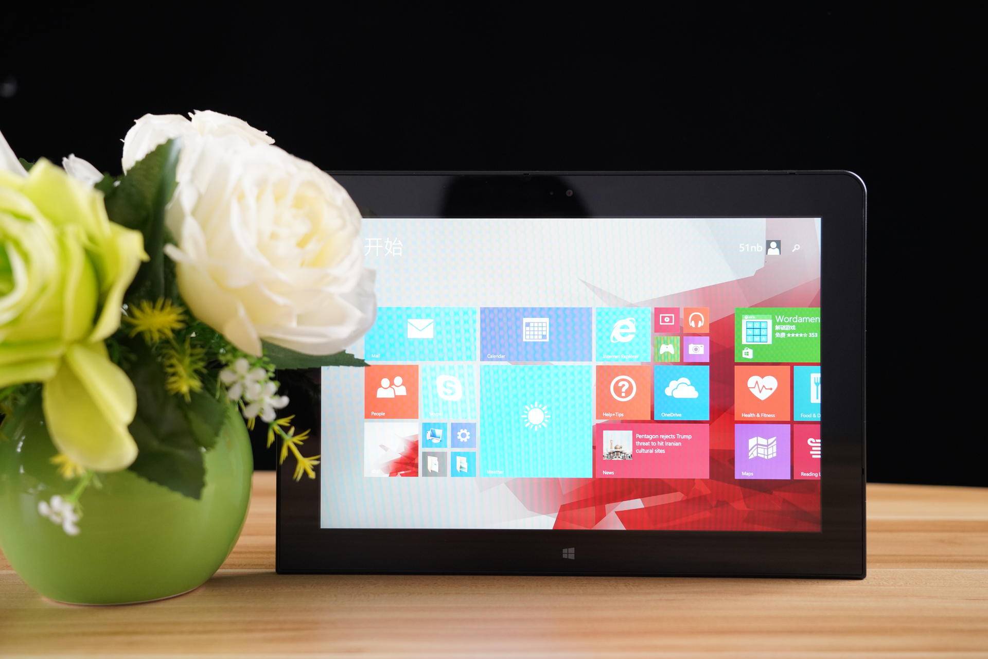 thinkpad10一代,thinkpad10平板