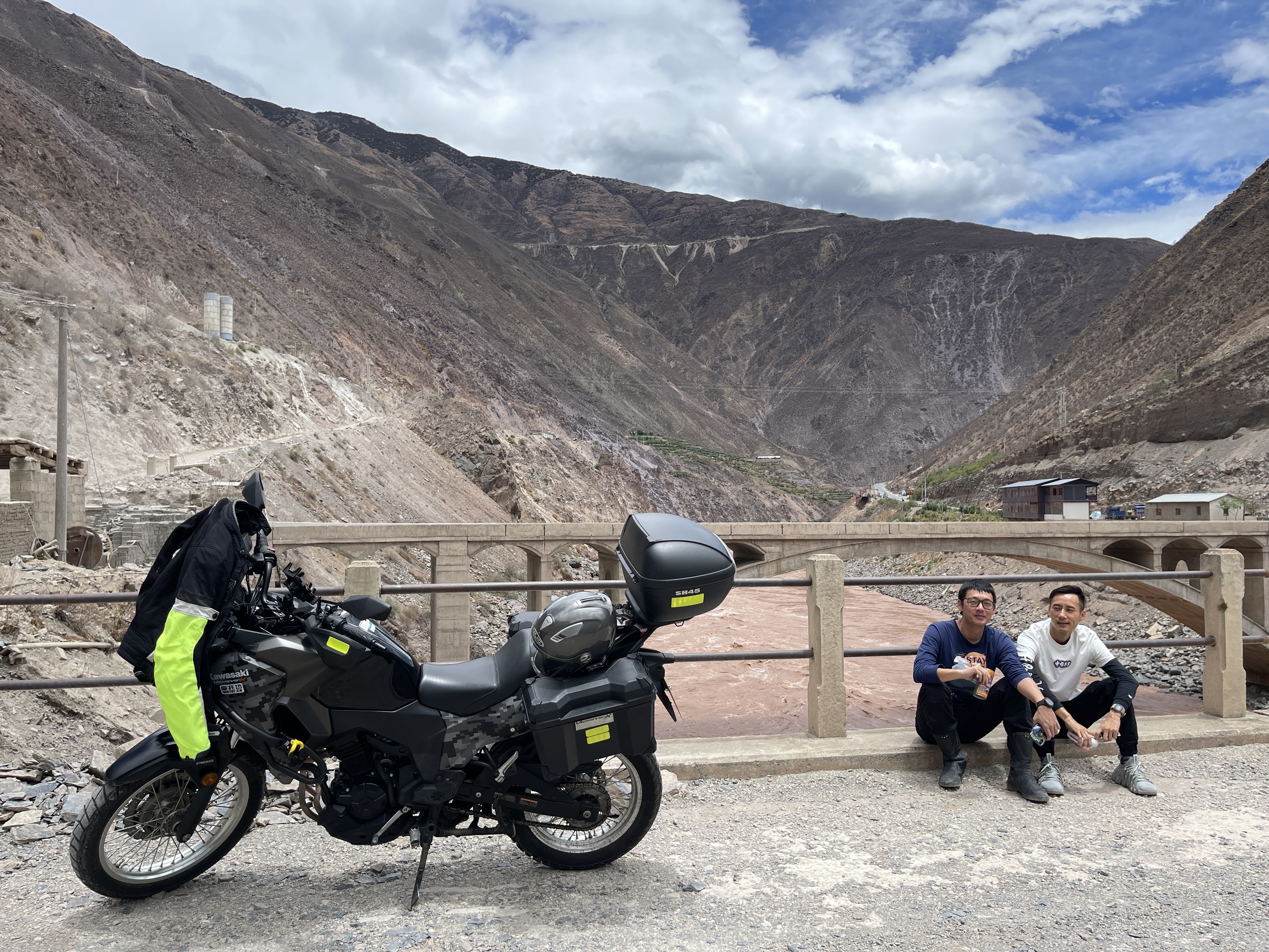 梦想自驾游最佳路线图,梦想自驾游体验第一站