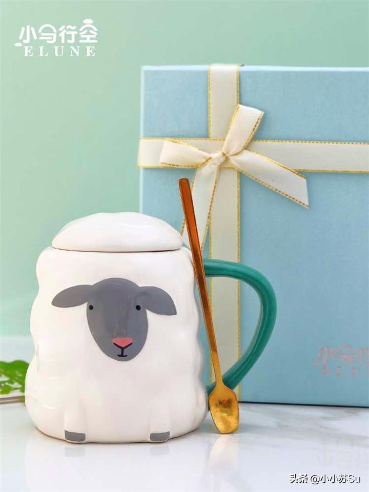 100元左右生日礼物排行榜,两千多能买到什么生日礼物