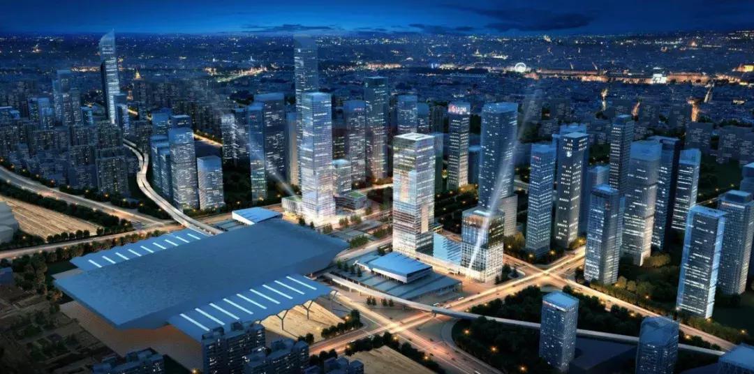 榫欏崕浜屾湡鐗╀笟,榫欏崕2瀛楀ご浣忓畢