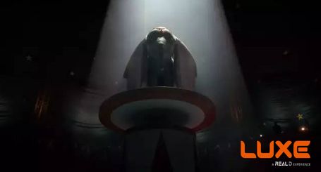 电影观影活动招募,观影招募公告