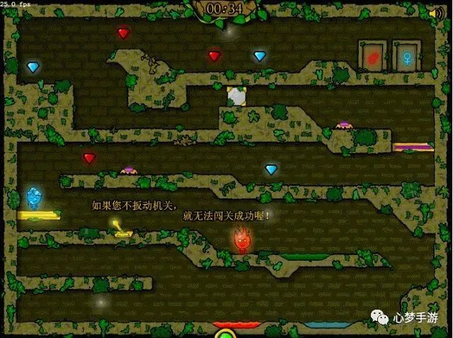 盘点小时候玩过的小游戏,小时候在电脑上玩的经典小游戏