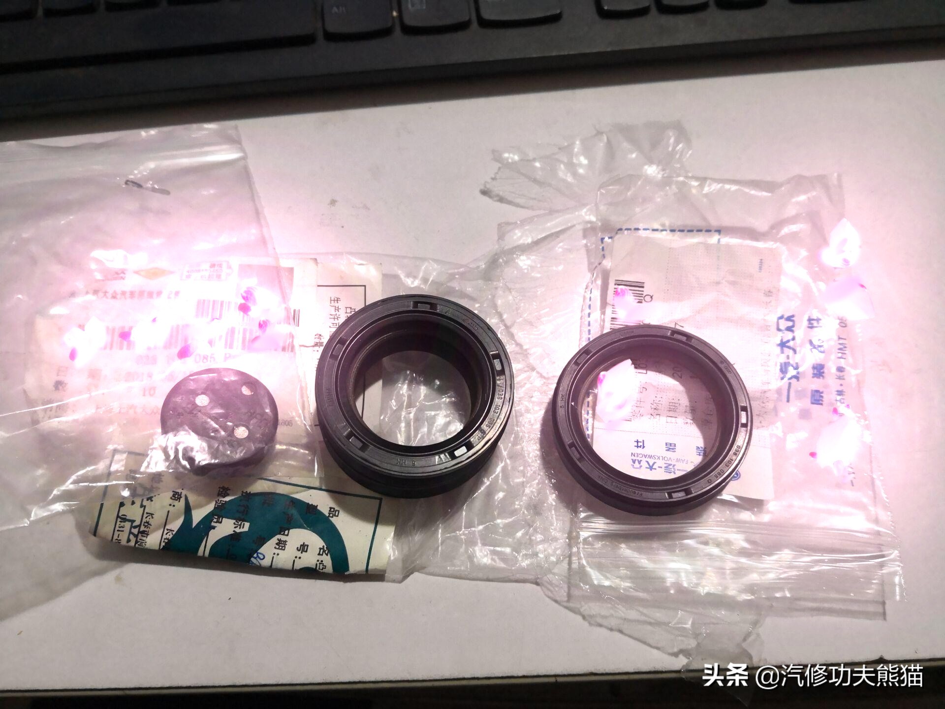 13年奥迪tts多少公里烧机油,奥迪tts急加速故障灯