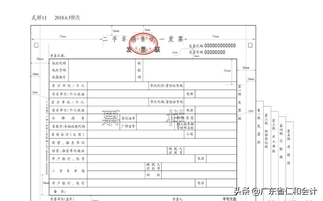 一般纳税人可否转小规模纳税人,一般纳税人能否转为小规模纳税人