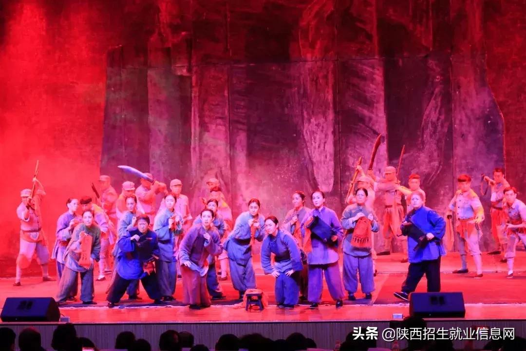 a志愿最好填什么,陕西职业技术学院排名前十的学校