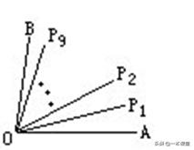 五年级计算题和应用题100道及答案,五年级小数乘除法脱式计算题100道
