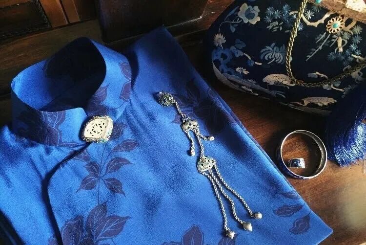 QC超人知识库：旗袍质量要求、检验方法及判定规则