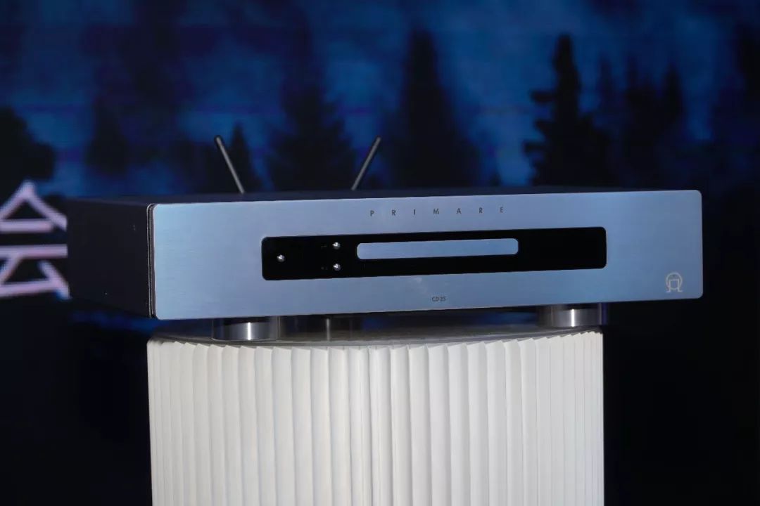 onkyo安桥rz900,onkyo安桥官方旗舰店