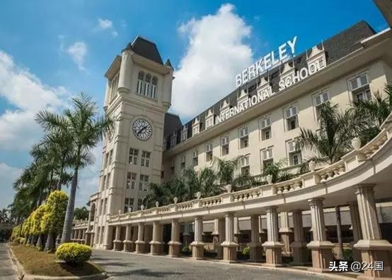 Airbnb在泰国有望合法化,短租改革将给泰国房东带来多大好处?