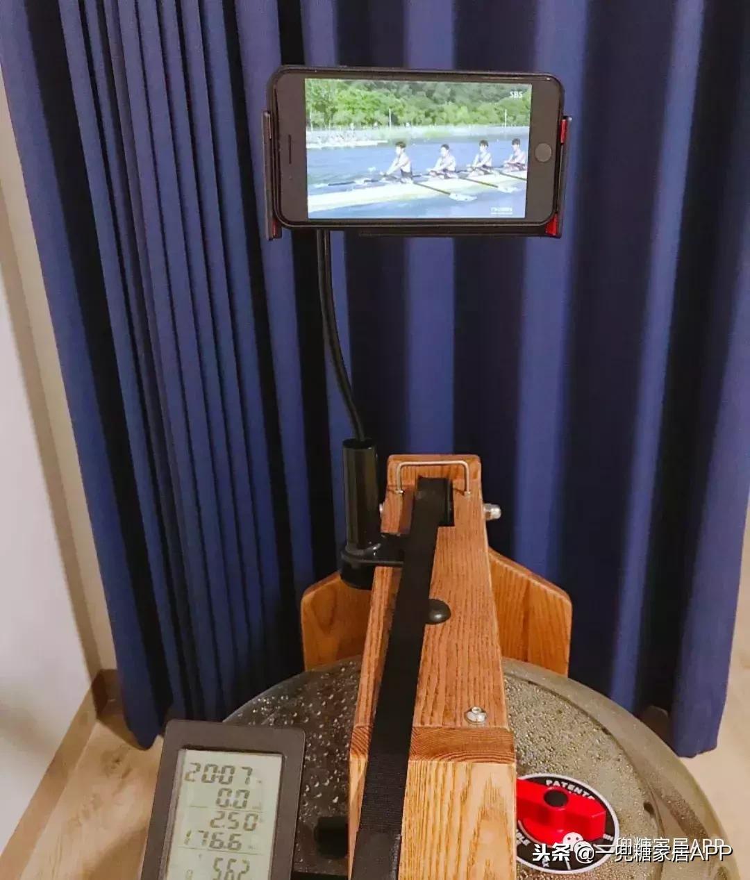 90后处女座业主，挖掘了48条收纳技巧，看看别人教科书般的家