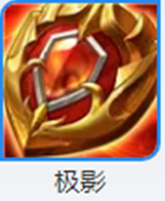 王者荣耀用钱最少的辅助英雄,王者荣耀要干什么最赚金币