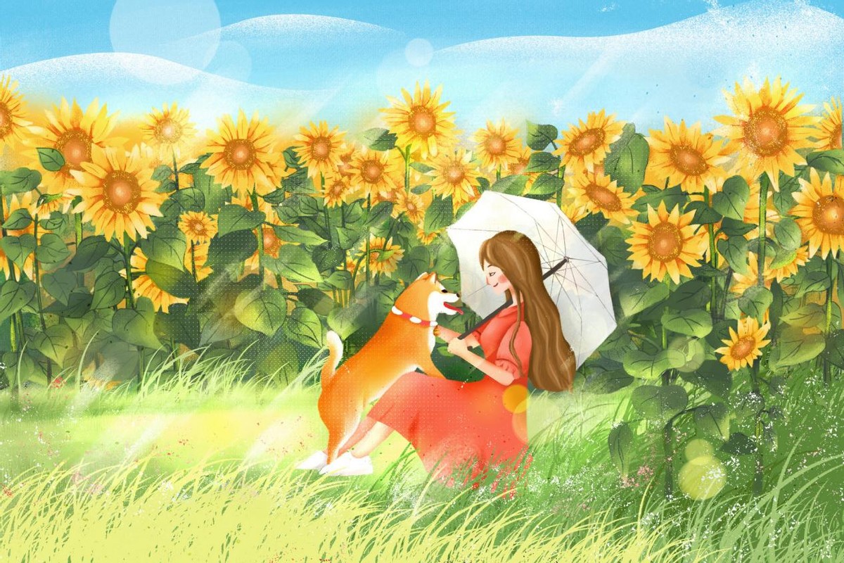 放弃一个人最好的办法不是断联,既不想复合又不想彻底的断联