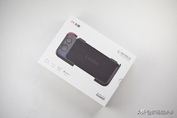 王者吃鸡辅助器推荐,王者吃鸡辅助神器