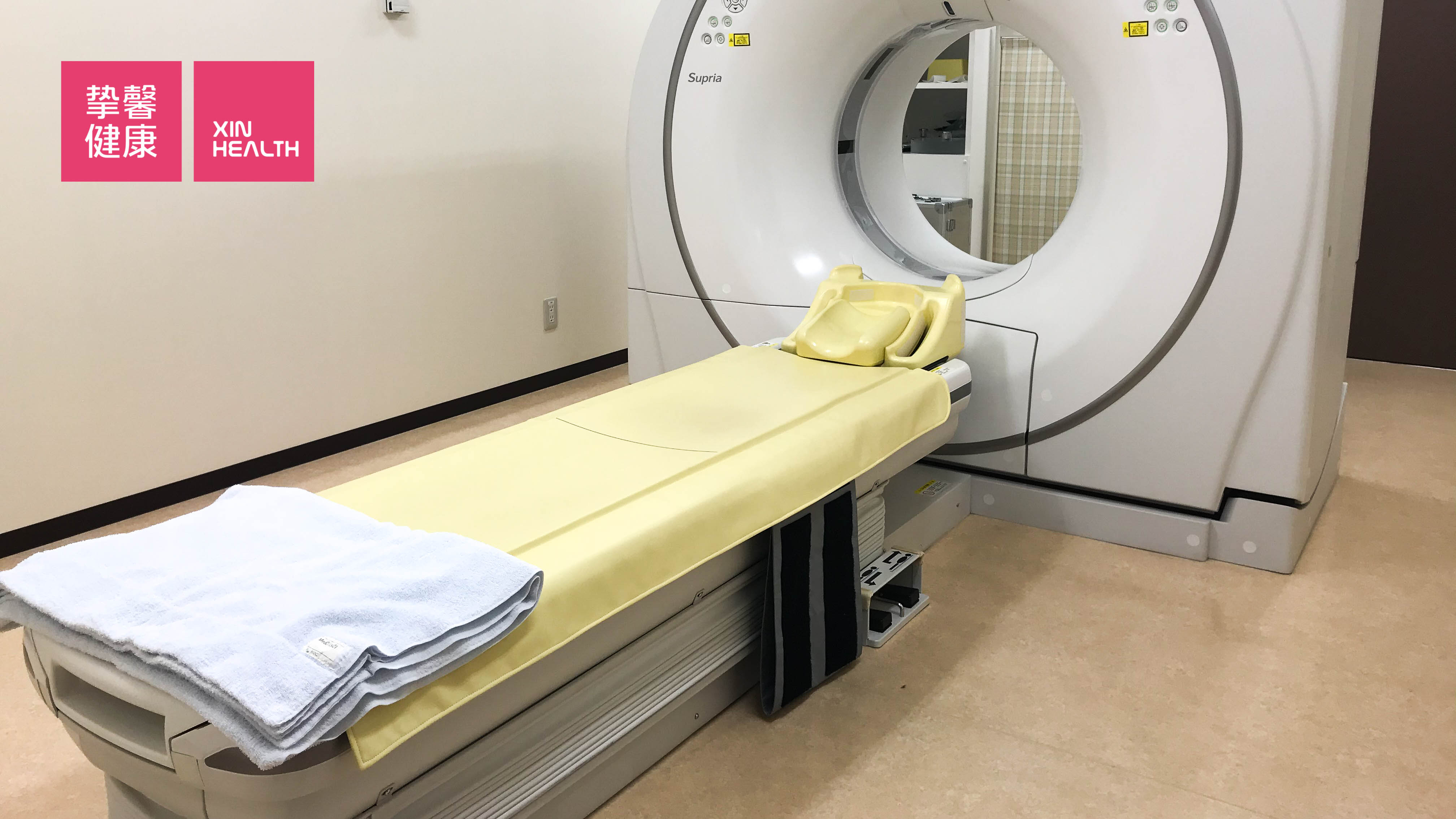 日本肺癌早期治愈率有多高,日本有一种药治肺癌