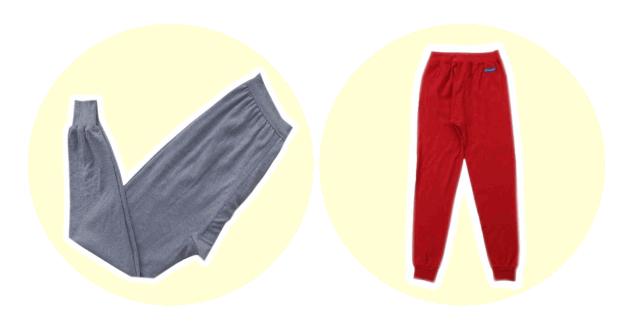 羽绒服的英语为什么是down,羽绒服的英文怎么说