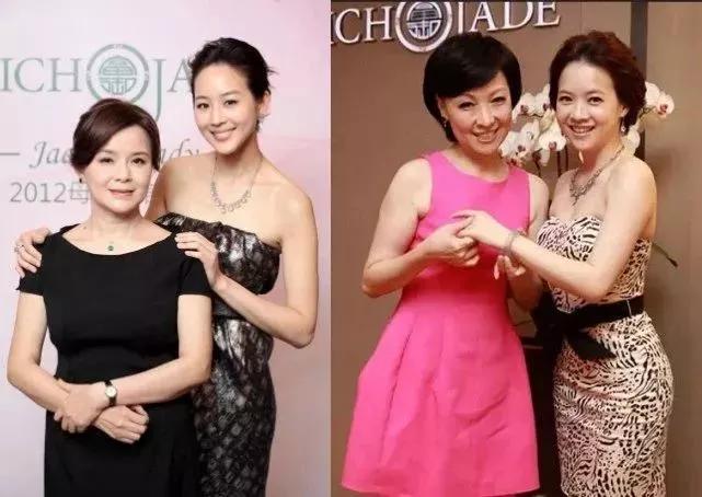 缅甸翡翠停工了吗,缅甸翡翠要停产吗