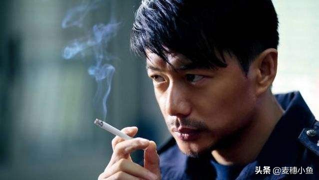 最好的生活是拥有钝感力,生活需要更多的钝感力