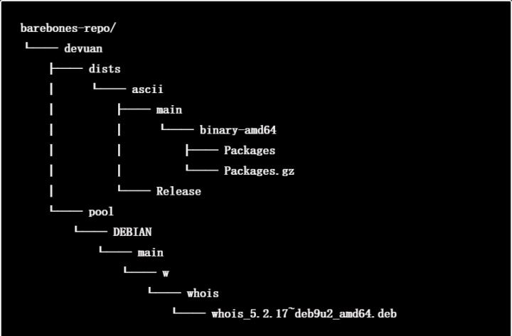 靶机攻略,靶机怎么玩