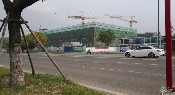 城南未来房子值不值得买,城南房价发展趋势分析