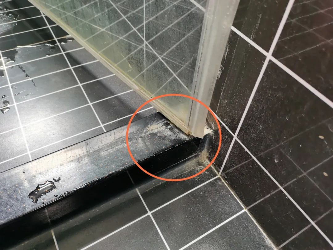 威克士无线洗车机可以用多长时间,威克士洗车机wu629与wu630的区别