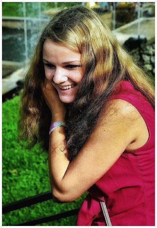 美丽的莫斯科视频,美丽的莫斯科照片